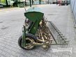 Sembradora - Amazone - d4-25