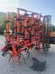 Cultivador - Kuhn - prolander 500r