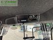 Tractor agrícola - Valtra - q 245 1a9 rückfahreinrichrung