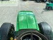 Tractor agrícola - John Deere - 6105r tractor (st26571)