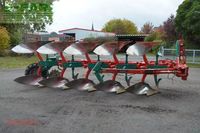 Arado - Kverneland - 3300 s-100-5 packerarm Kverneland