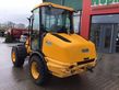 Minicargadora - JCB - 406