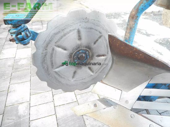 Arado - Rabe - albatros 140