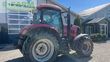 Tractor agrícola - Case IH - puma 155 med frontlift