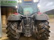 Tractor agrícola - Valtra - N174 VERSU Versu