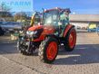 Tractor agrícola - Kubota - m8540