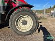 Tractor agrícola - Valtra - n 104