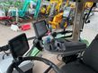 Tractor agrícola - Fendt - 936 profi plus tractor (st27577)