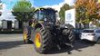Tractor agrícola - JCB - fastrac 4220 icon