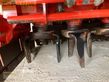 Combinado de siembra - Kuhn - hr 3040 venta 3030-24