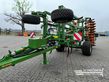 Cultivador - Amazone - cenius 5003-2tx