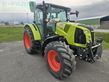 Tractor agrícola - Claas - arion 420 stage v (cis)