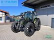Tractor agrícola - Valtra - g135 active cvt