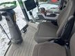 Cosechadora de Cereal - Claas - lexion 7500tt