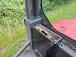 Minicargadora - Weidemann - 3070 cx80 lp t