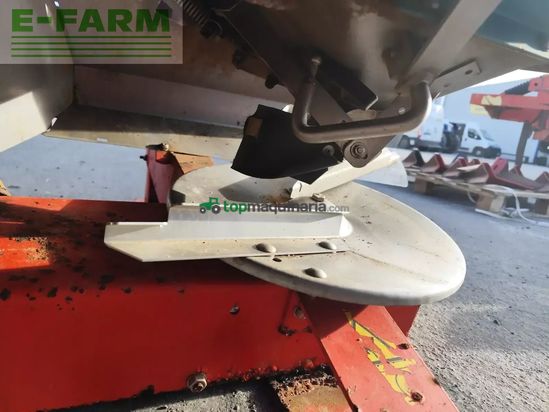 Esparcidor -  - dpx prima