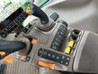 Tractor agrícola - John Deere - 6r 195