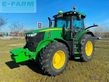 Tractor agrícola - John Deere - 7230r