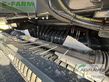 Empacadora gigant - Kuhn - vb 3290