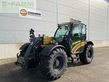 Telescopica - New Holland - th6.36 t4b-133 hp