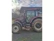 Tractor agrícola - Valtra - g125