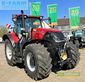 Tractor agrícola - Case IH - optum 300 cvxd