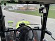 Tractor agrícola - Claas - elios 3.85