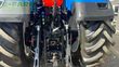 Tractor agrícola - New Holland - t7.315 med frontlift