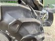 Tractor agrícola - Valtra - t 175 ed | rtk | gewährleistung 12/2028