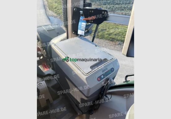 Fendt 828 Vario (Solicitar precio)