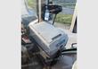 Fendt 828 Vario (Solicitar precio)