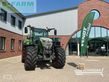Tractor agrícola - Fendt - certified | 728 gen7 profi plus
