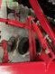 Sembradora - Horsch - sämaschine express 3 td