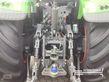 Tractor agrícola - Fendt - 724 vario gen6 profi plus ProfiPlus