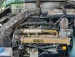 Telescopica - JCB - tm 220