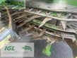 Cabezal - Krone - easycollect 753