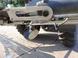 Atomizador - Horsch - leeb 12 td