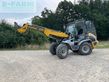 Telescopica - kramer - 580 t