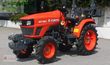Tractor agrícola - Kubota - ek1-261