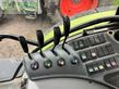 Tractor agrícola - Claas - arion 650