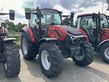 Tractor agrícola - Case IH - farmall 100 c hilo stage v