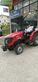 Tractor agrícola -  - 918 dt