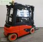 Elevadora - Linde - e 16 p evo 386-02