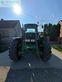 Tractor agrícola - John Deere - 6920