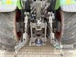 Tractor agrícola - Fendt - 724 vario s4 profi plus