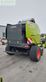 Empacadora gigant - Claas - variant 585 rc