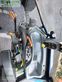 Tractor agrícola - New Holland - tl 90 a A