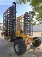 Combinado de siembra - Bednar - swifter so 8000 f