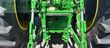 Tractor agrícola - John Deere - 6R 250