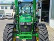 Tractor agrícola - John Deere - 5090 r